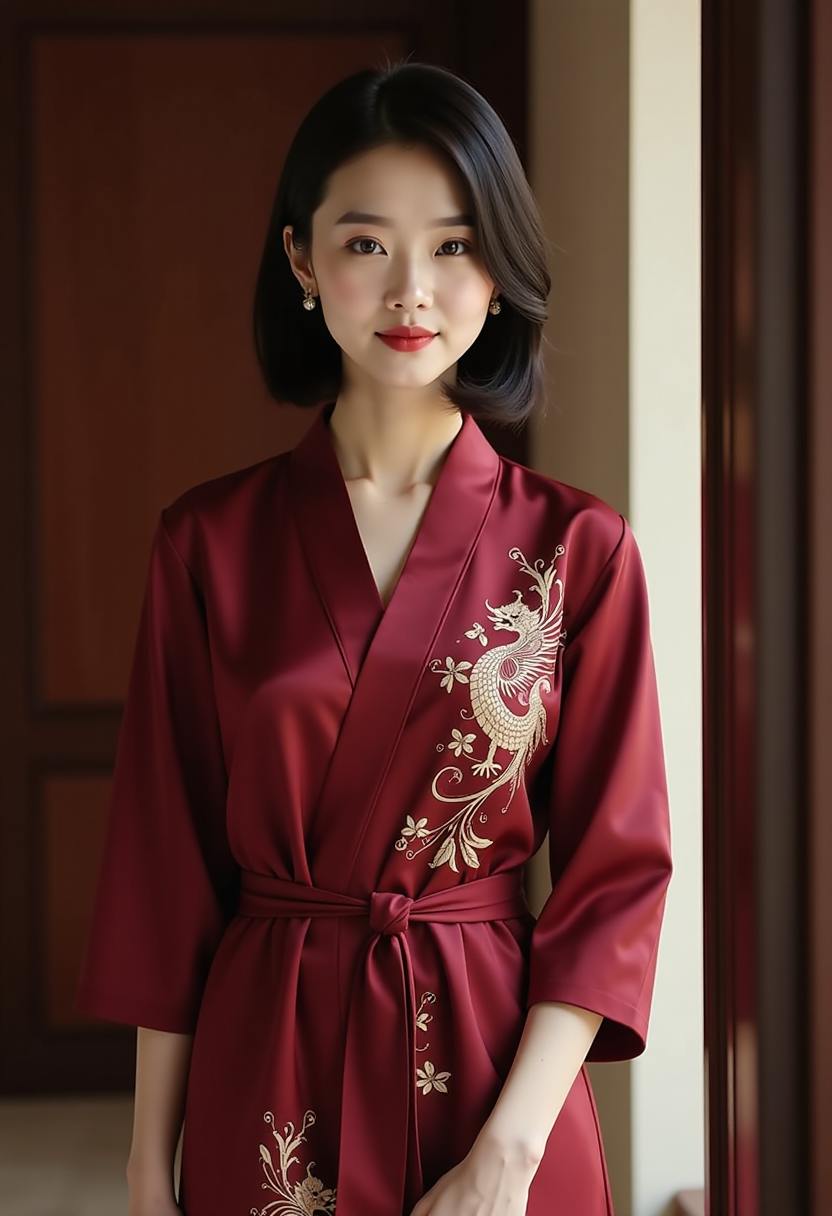 狼谷迷踪海报