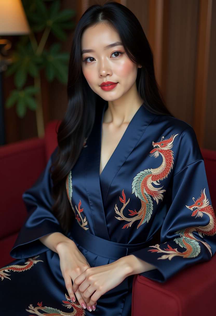 沉睡的荆棘海报